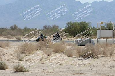 media/Apr-18-2025-CVMA Friday Practice (Fri) [[88baa45499]]/Racer 2/Session 3 (Turn 6 Inside)/